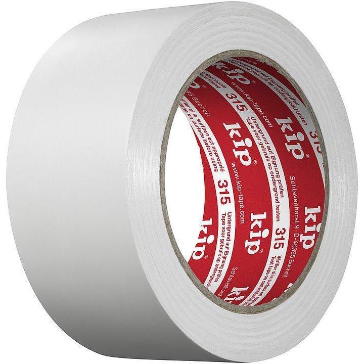 315 PVC-Schutzband Premium