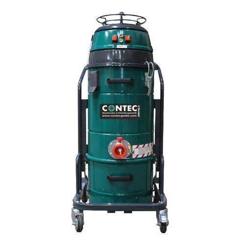 Absauganlage CDM 1500 - CONTEC