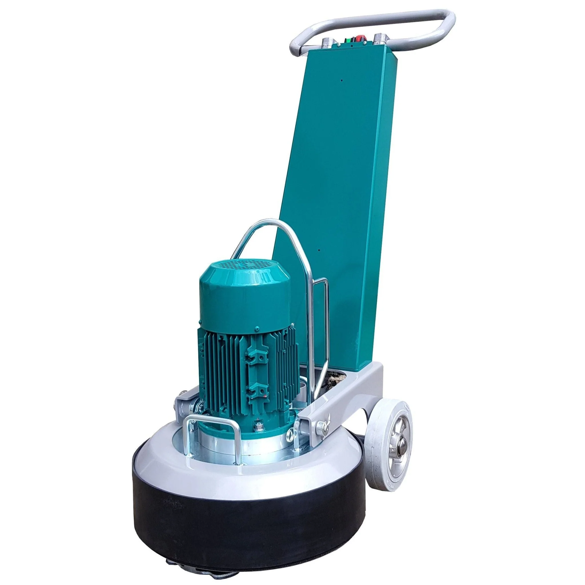 Contec - Bodenschleifmaschine Orbiter 450