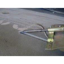 Contec - Bodenstripper / Bull 2 - Image 10