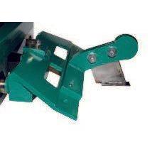 Contec - Bodenstripper / Bull 2 - Image 16