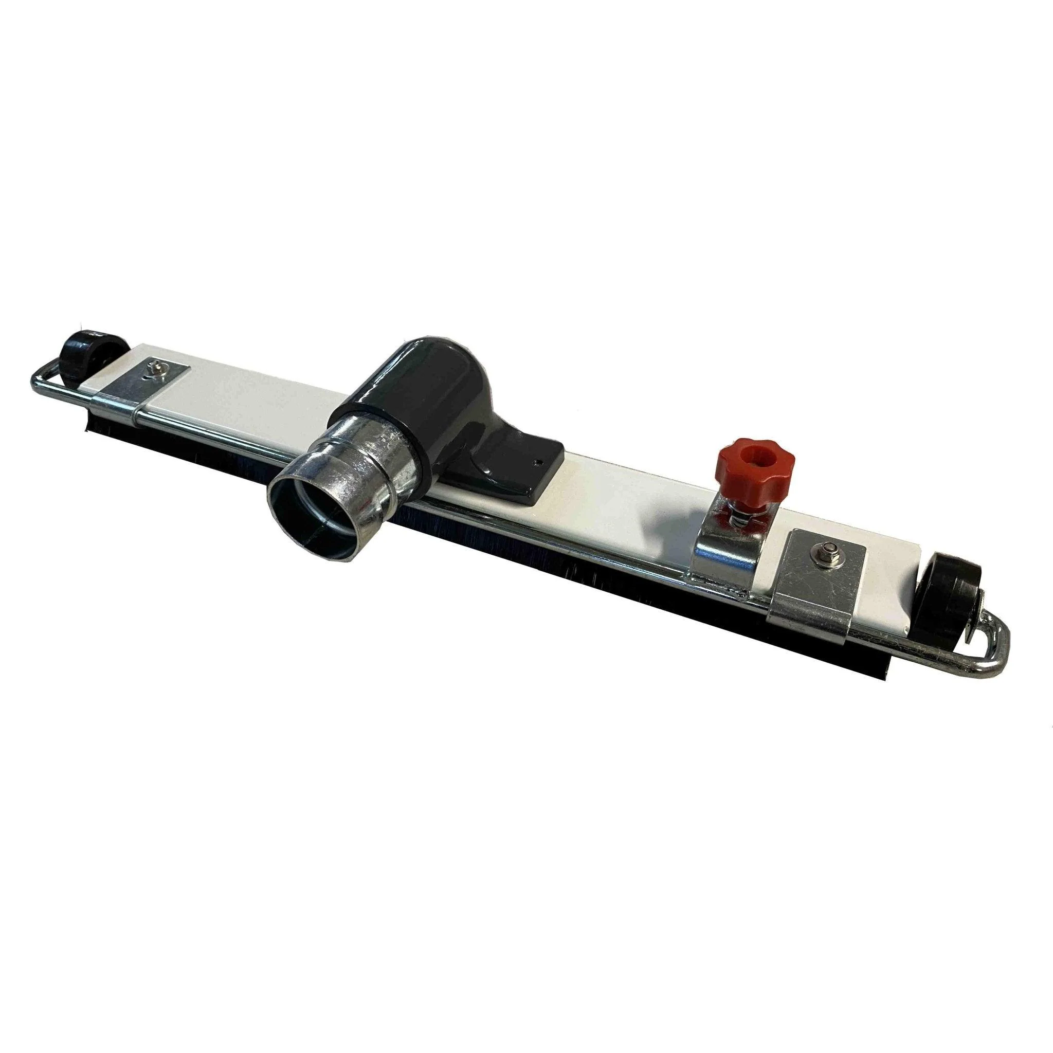 Contec - Bodenstripper / Bull 2 - Image 18