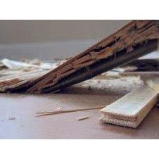 Contec - Bodenstripper / Bull 2 - Image 4