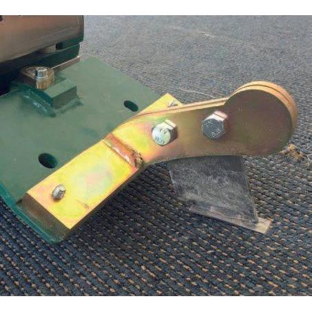 Contec - Bodenstripper OX - Image 13
