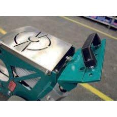 Contec - Bodenstripper OX - Image 3