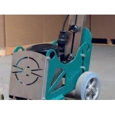 Contec - Bodenstripper OX - Image 4