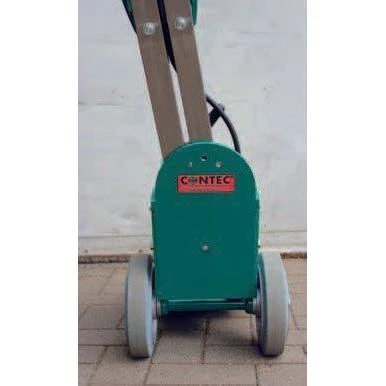 Contec - Bodenstripper OX - Image 5