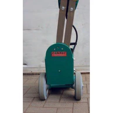Contec - Bodenstripper OX - Image 6