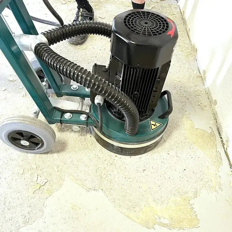 Contec - OMEGA® 230 Volt - Image 4
