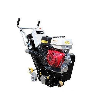 CT 250-PA - CONTEC