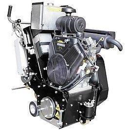 CT 320 Benzin/Petrol - CONTEC