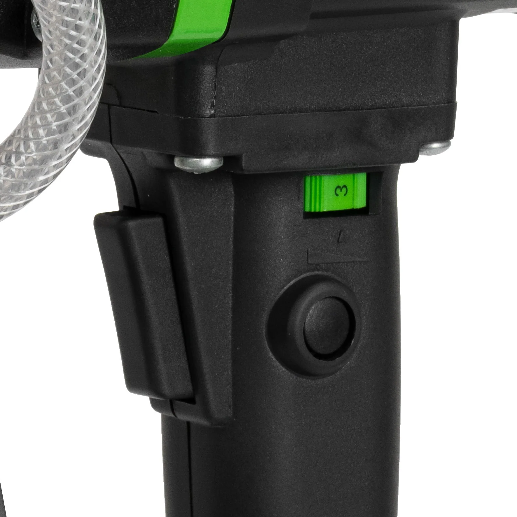 EFB 125 P Set (EFB 125 P + BST 125 V) - Image 6