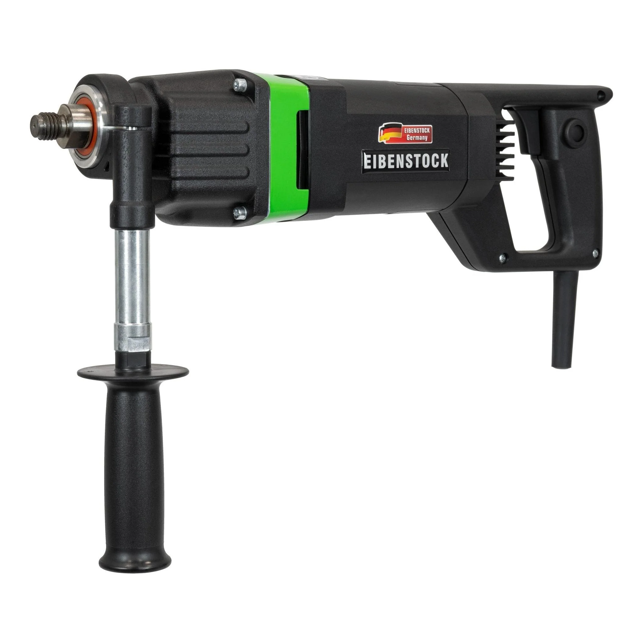 EHD 1801 Diamant-Trocken-Kernbohrmaschine - Eibenstock