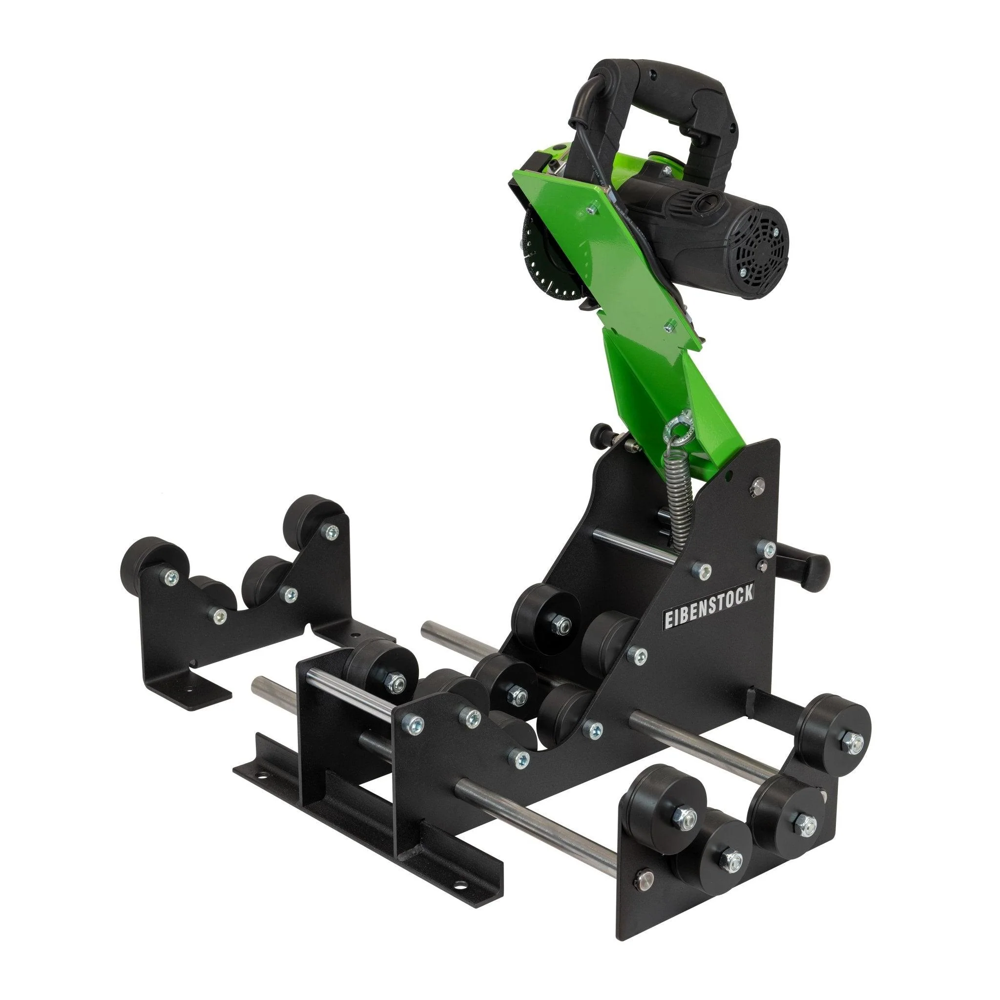 ERC 350 Rohrcutter - Eibenstock