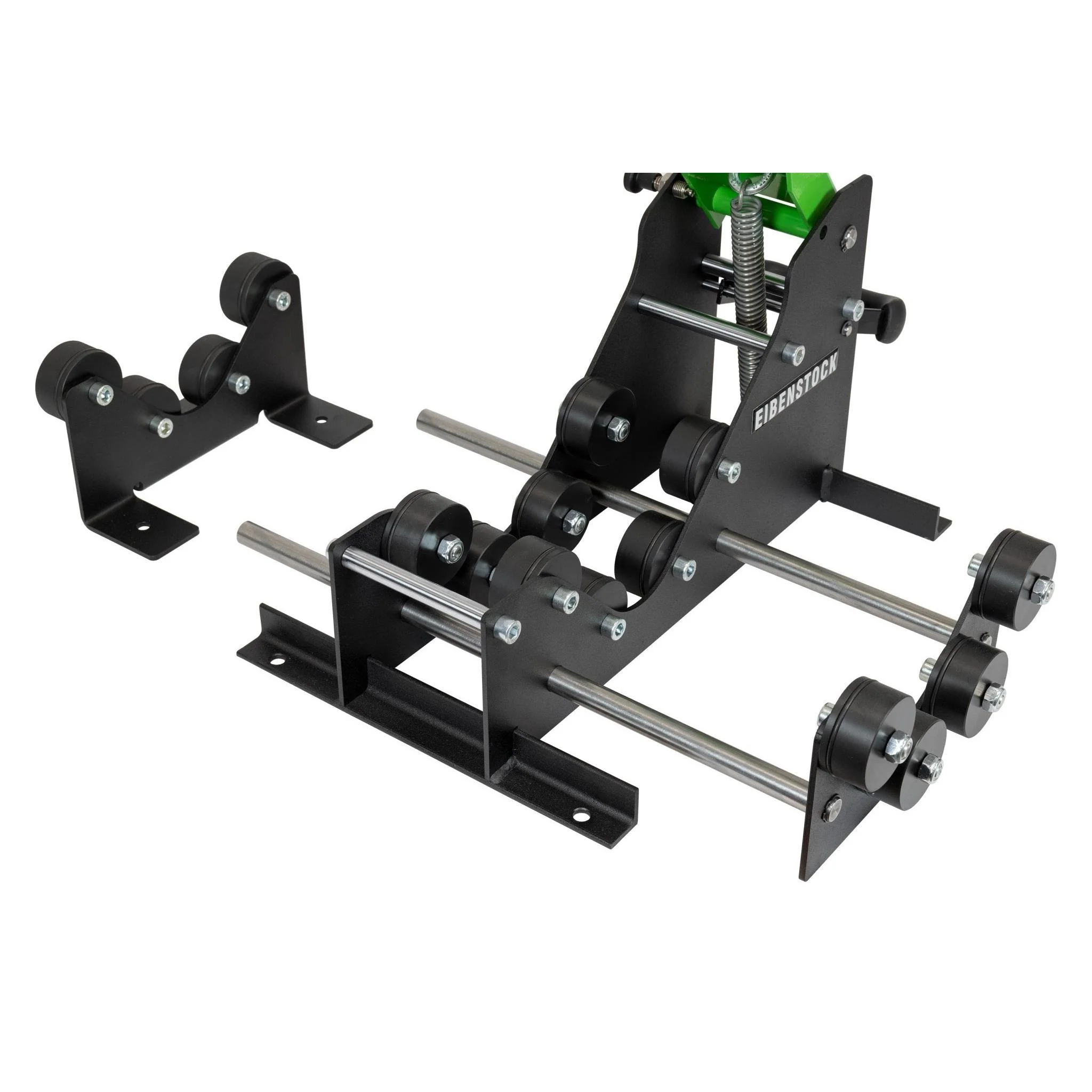 ERC 350 Rohrcutter - Eibenstock - Image 6