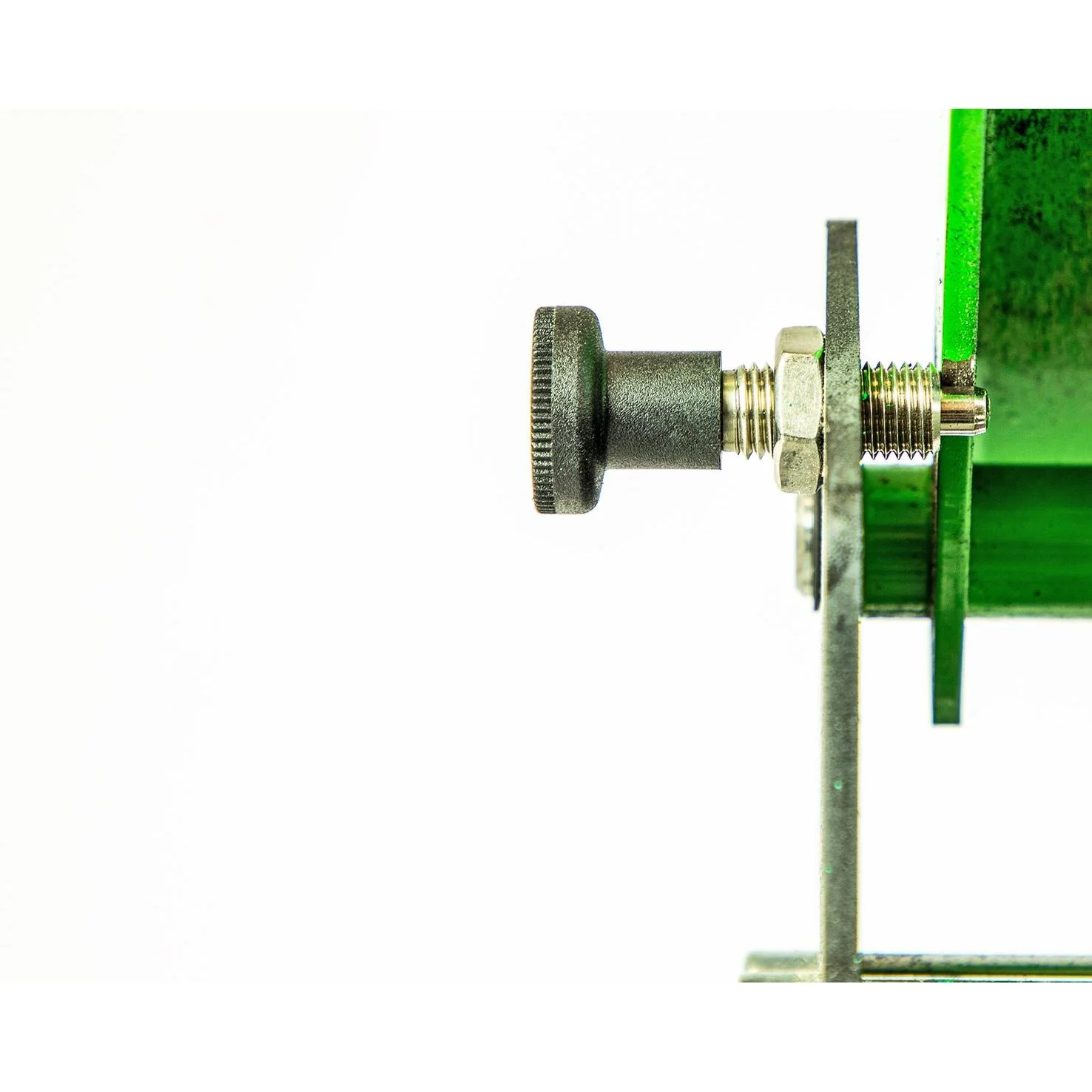 ERC 350 Rohrcutter - Eibenstock - Image 9