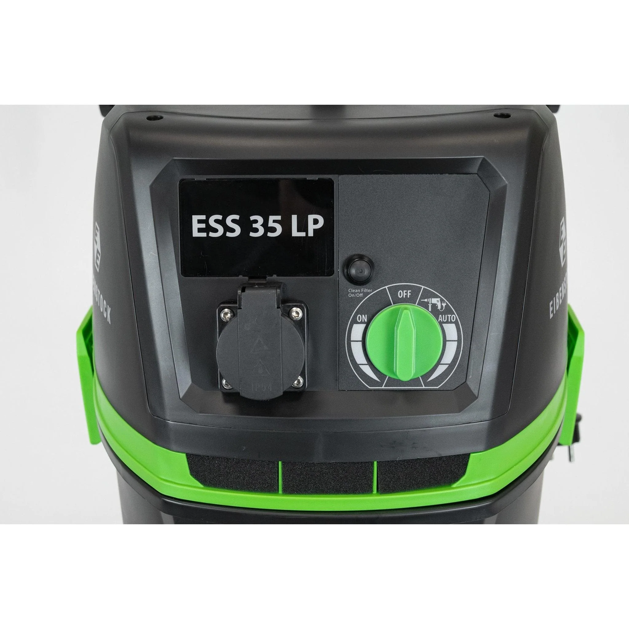 ESS 35 LP Nass-Trockenstaubsauger - Image 3