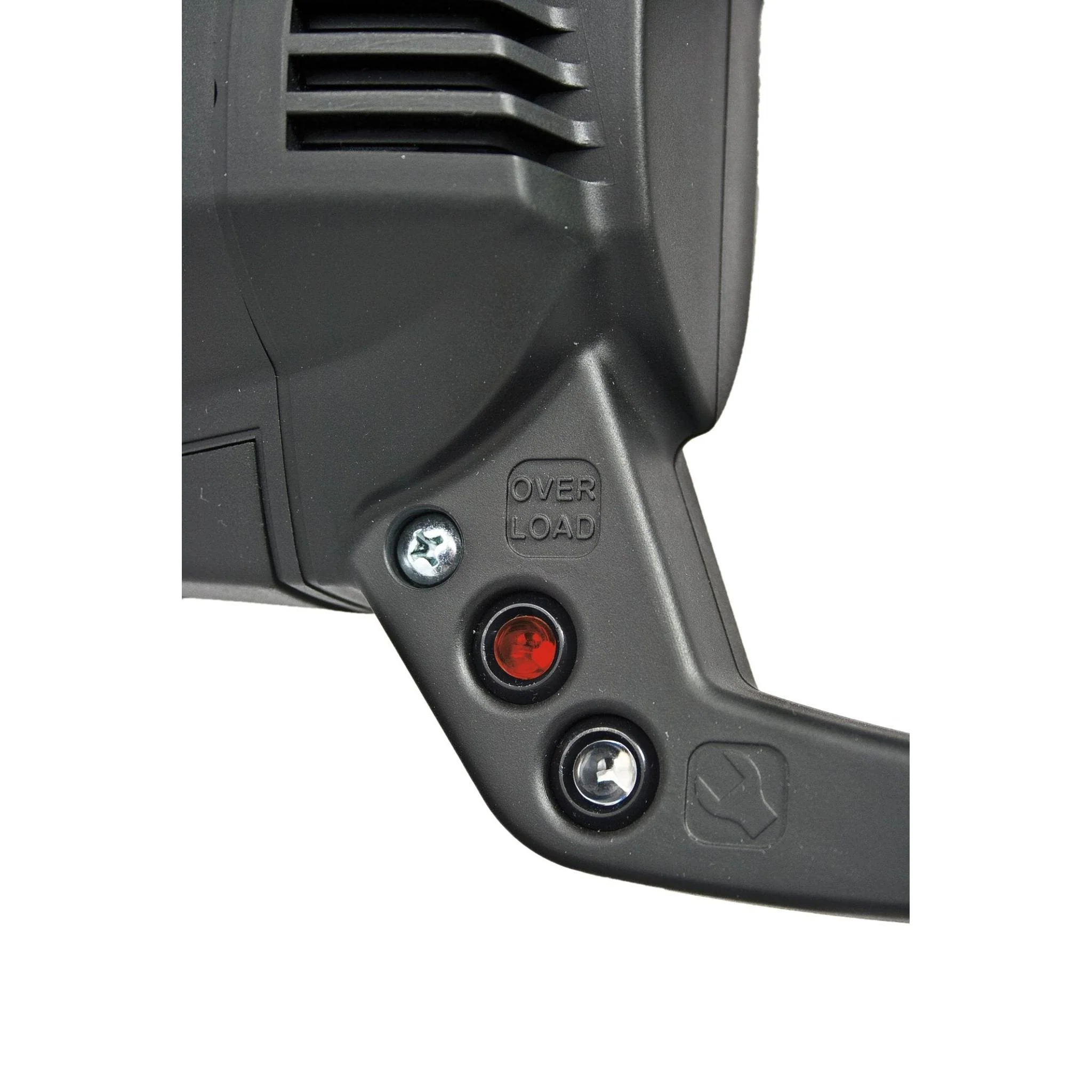 ETN 162/3 Diamant-Nass-Trocken-Kernbohrmaschine - Image 6