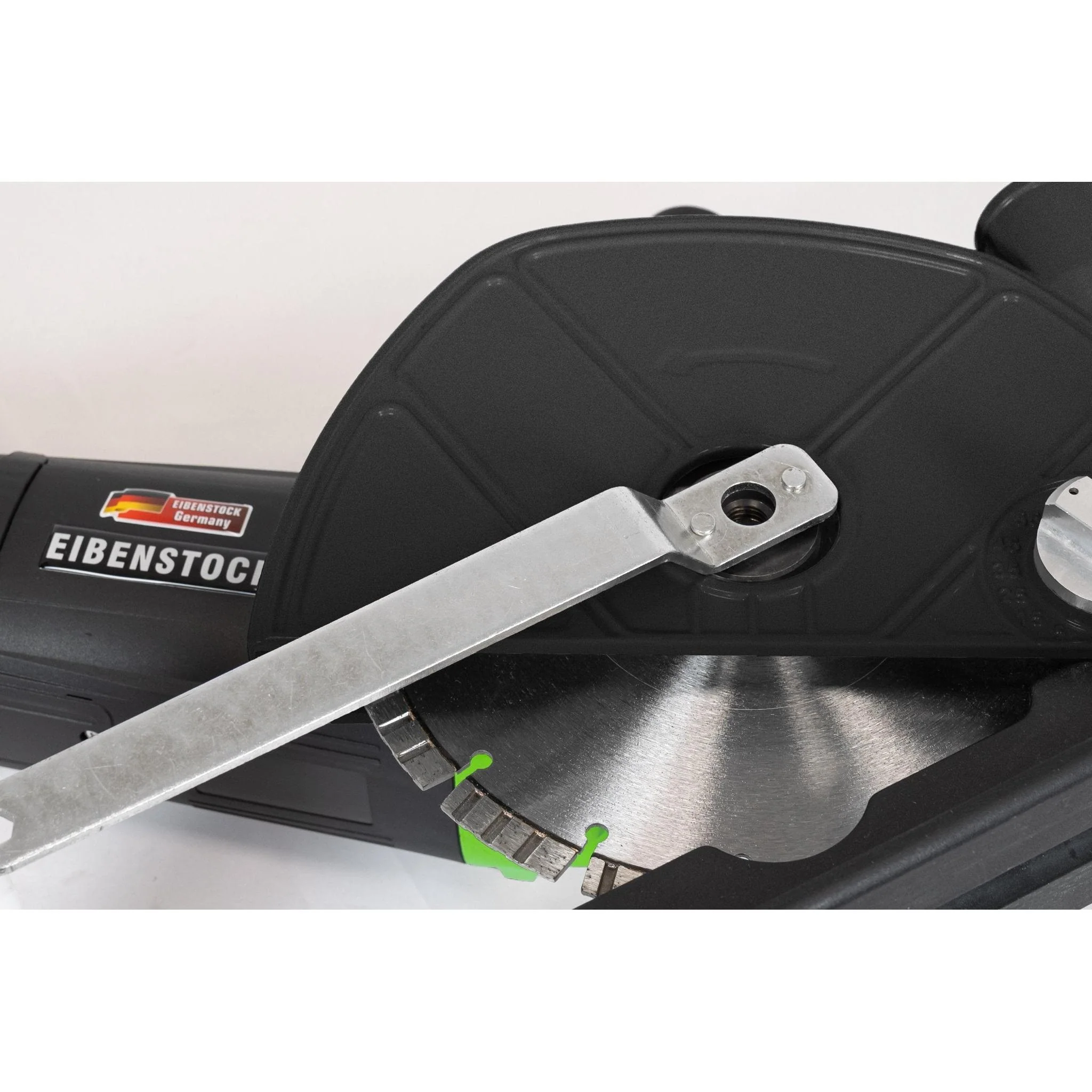 ETR 230.1 Trennsystem - Image 6