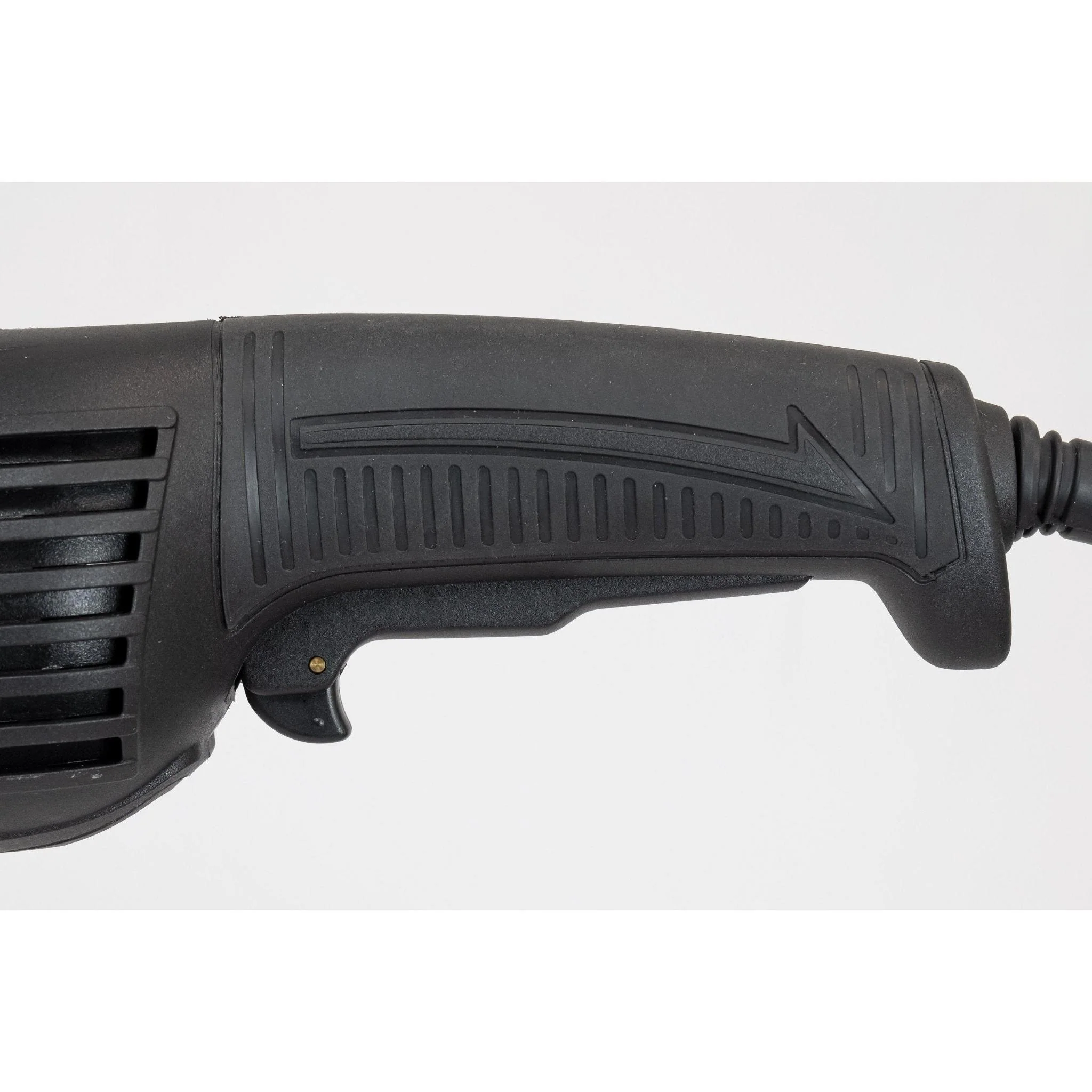 ETR 230.1 Trennsystem - Image 7