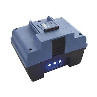 Geda Akku 24 V/10 Ah für Akku Leiter Lift