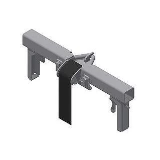 Geda Kopfteil für Akku Leiter Lift