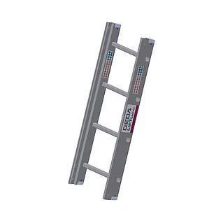 Geda Lift Leiter 1000 (1,10 m)