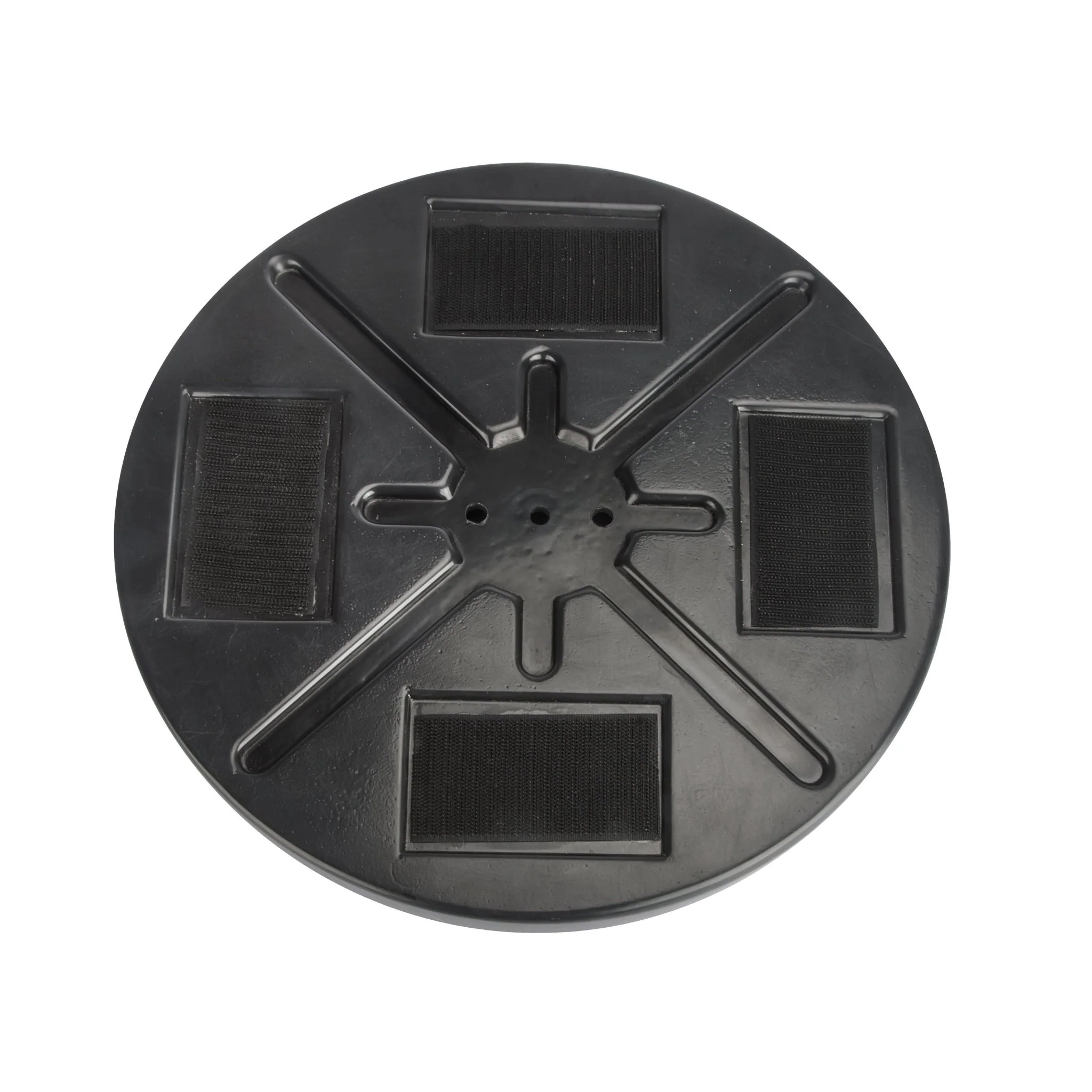 INNOXAT Powerfilzer - 5170 - kabelgebunden - Image 5