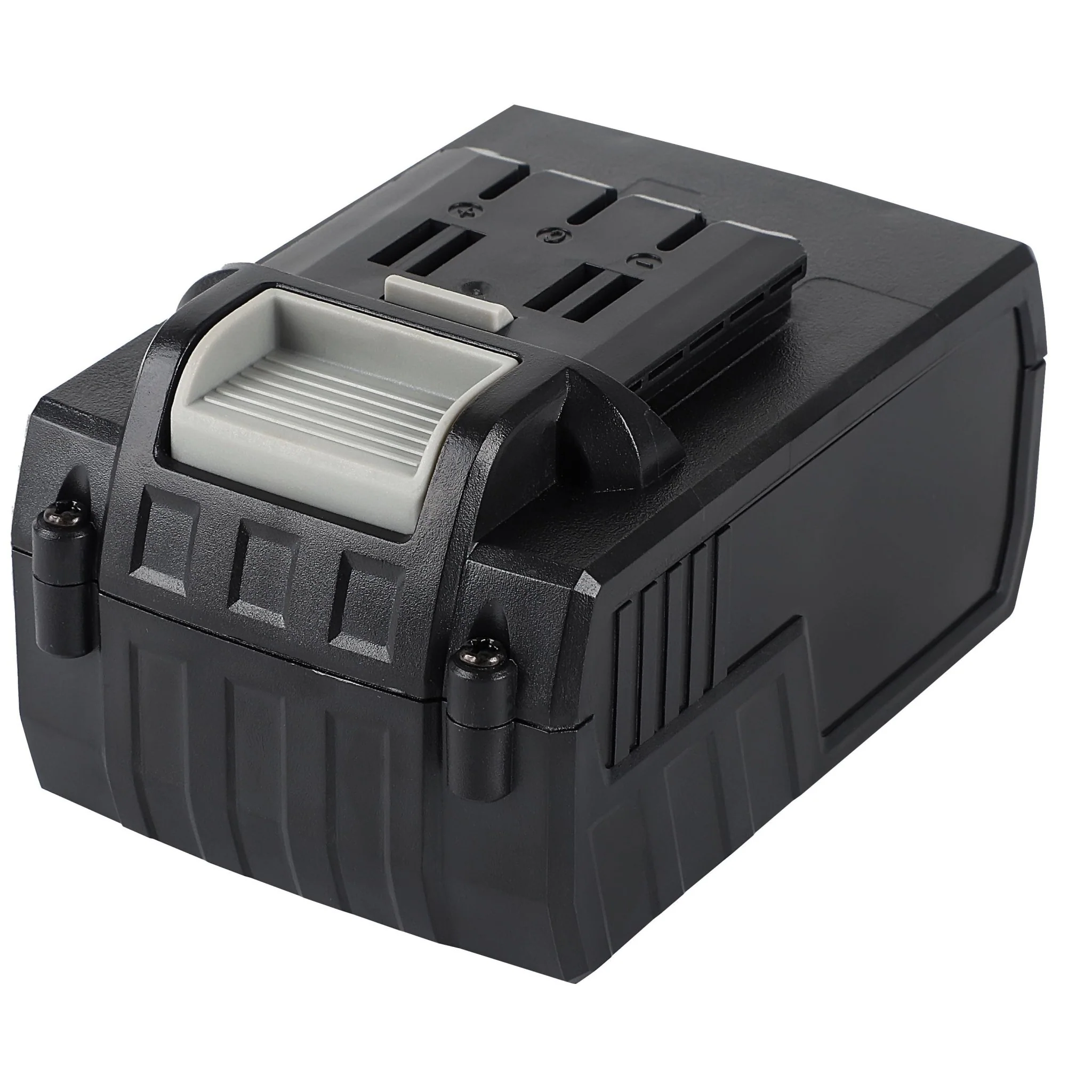INNOXAT - Powerfilzer - 5180 - mit Akku und Ladegerät - Image 6
