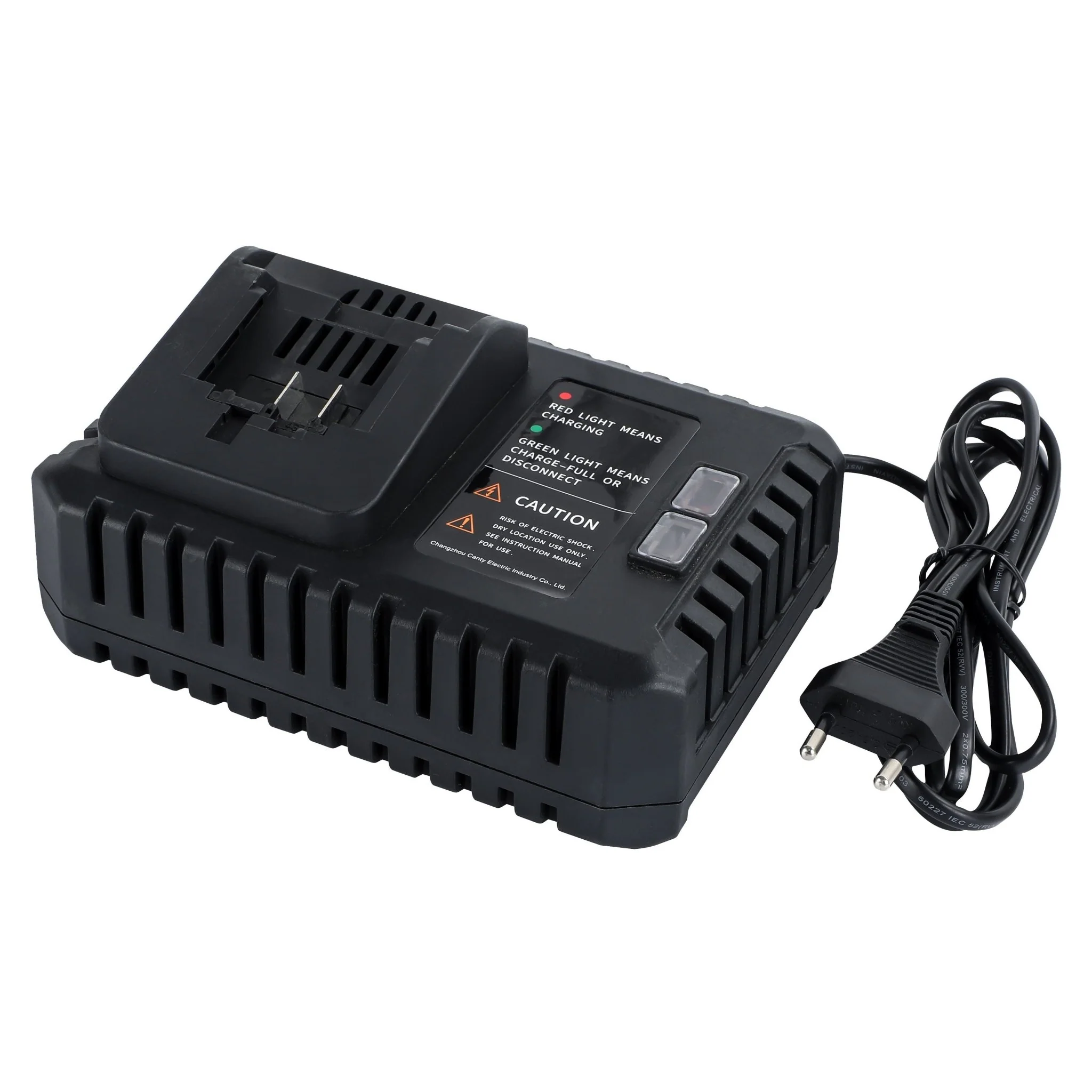 INNOXAT - Powerschleifer - 5160 - mit Akku und Ladegerät - Tapetenentfernungsmaschine - Image 8