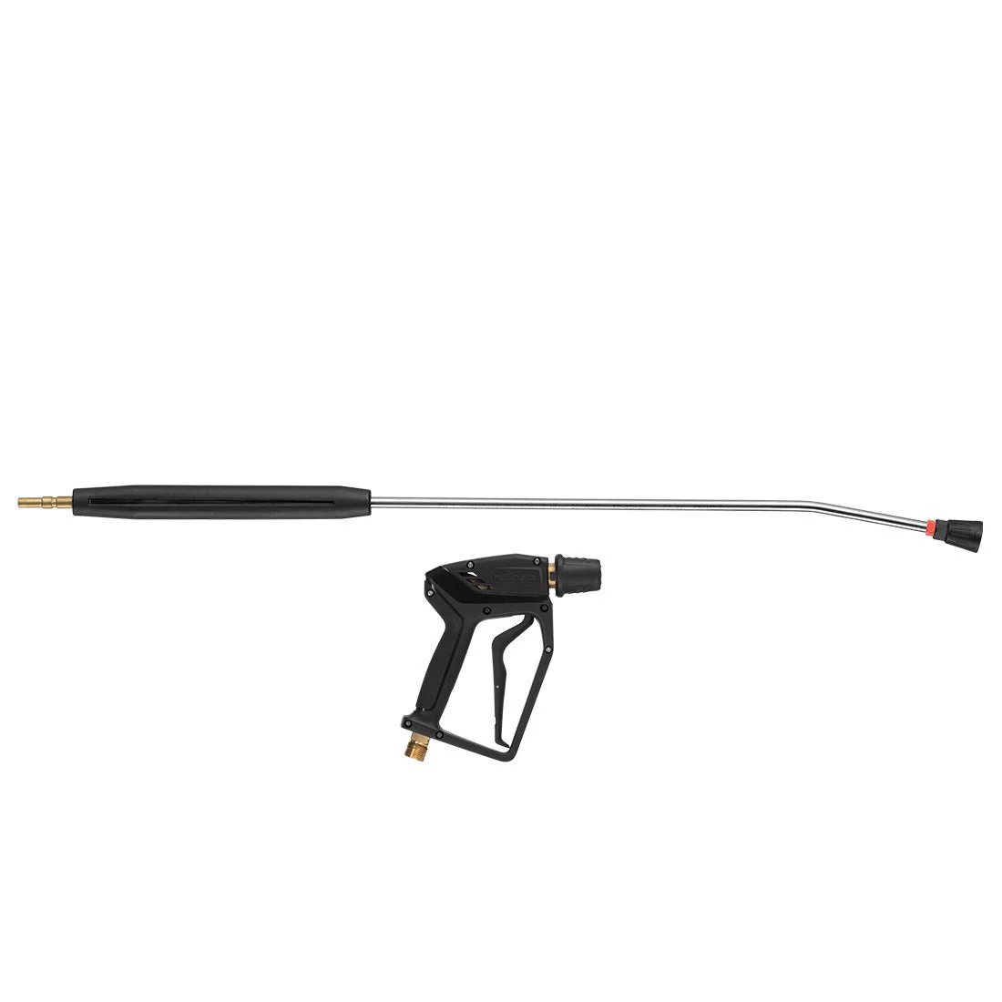 Kaltwasser Hochdruckreiniger - LX-RP 1200 TST - KrÀnzle - Image 3