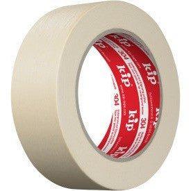 KIP - 304 MASKING-TEC Feinkrepp 50 m