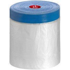 KIP - 333 Gewebe-Masker 20 m