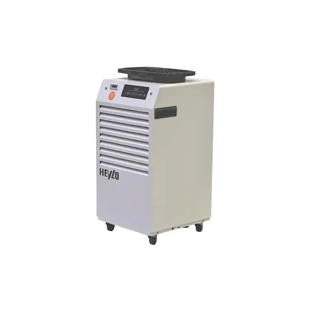 Heylo DT 750