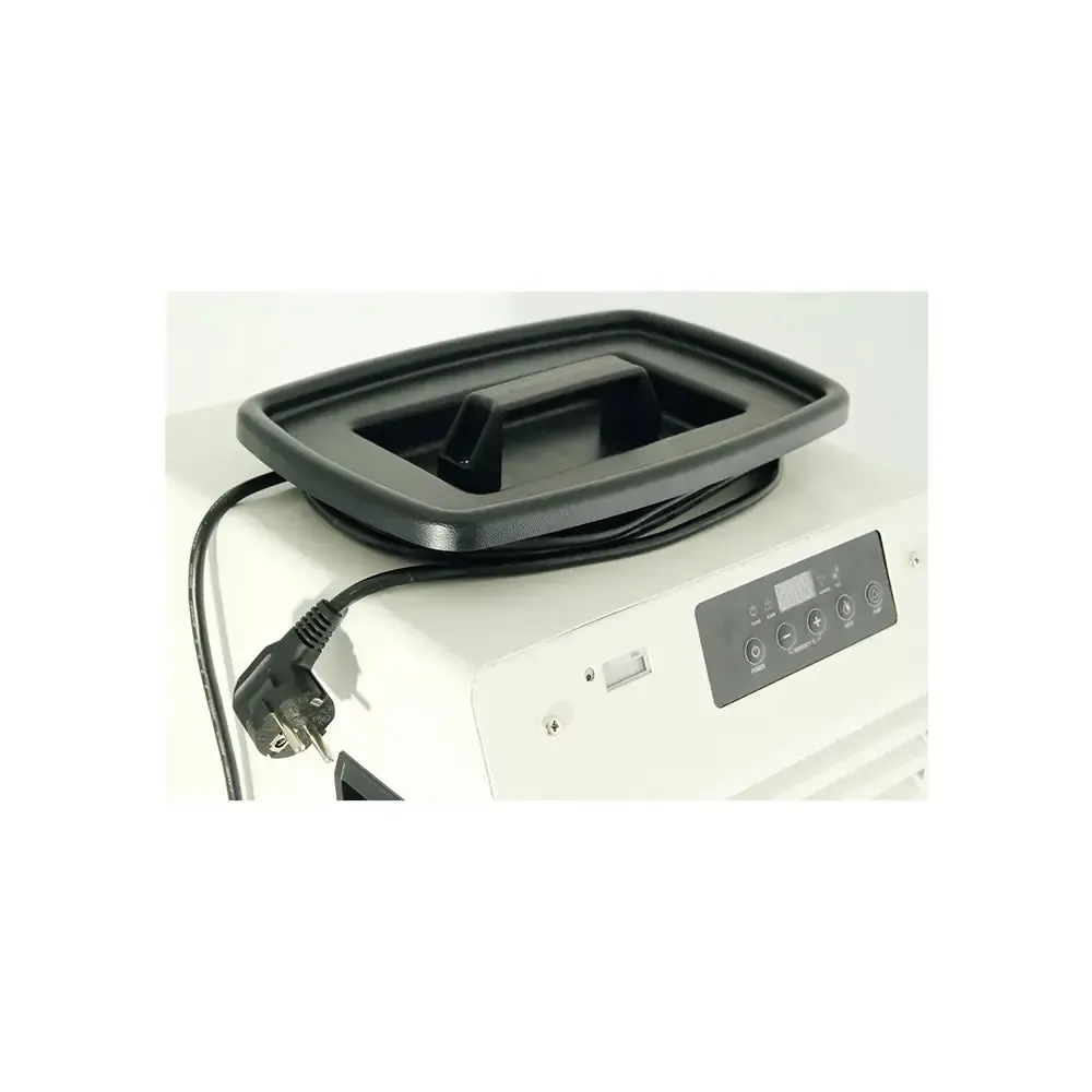 Heylo DT 750 - Image 2