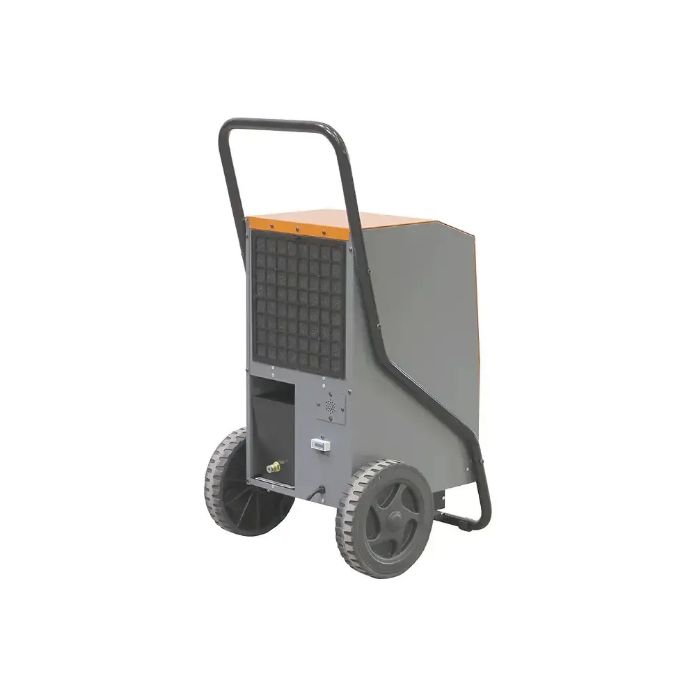 Heylo DT 860 - Image 2