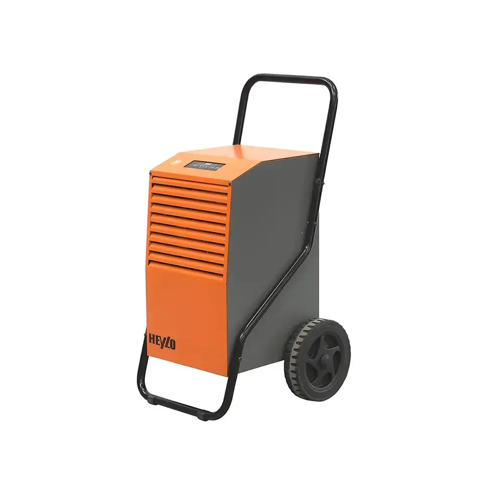 Heylo DT 960