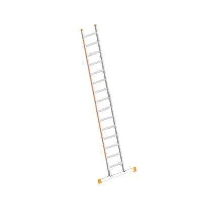 Layher- Stufenanlegeleiter Topic - Image 10