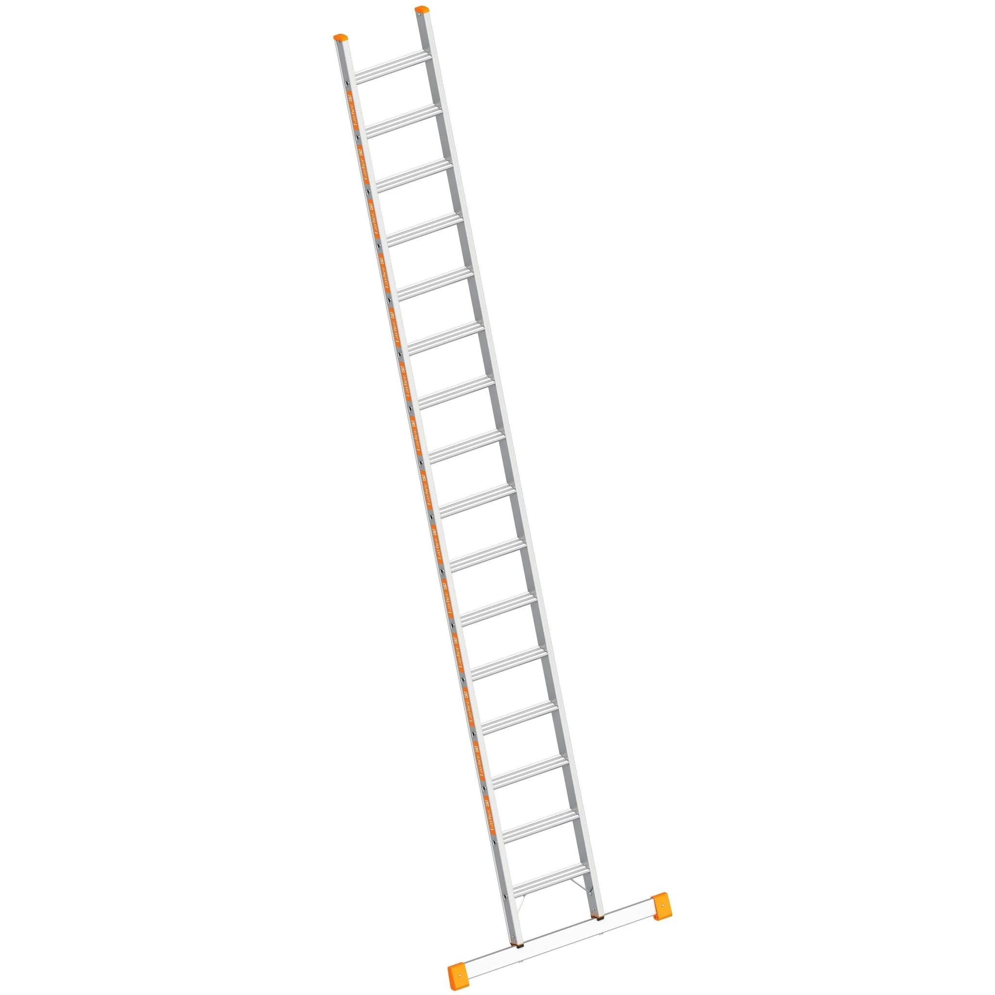 Layher- Stufenanlegeleiter Topic - Image 11