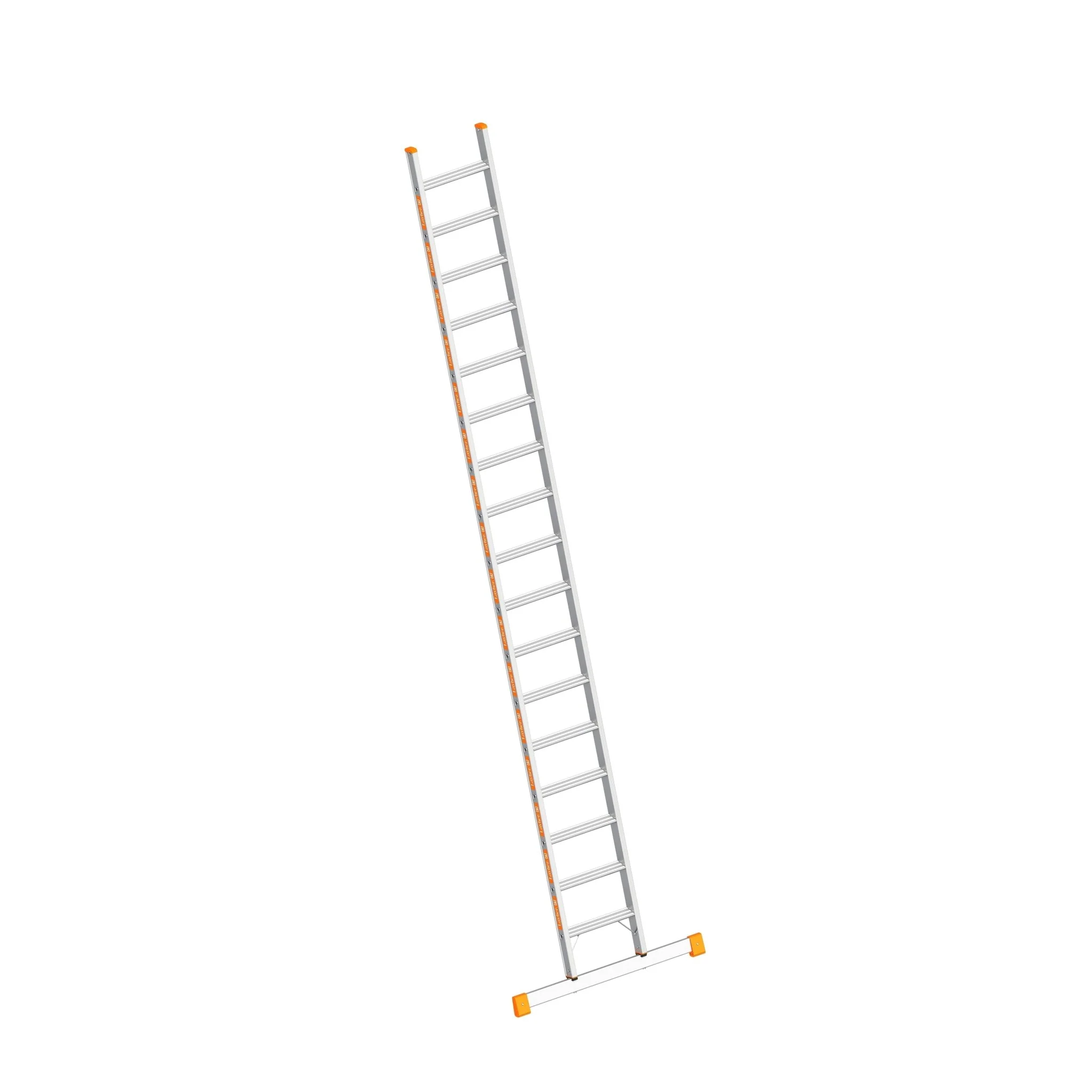 Layher- Stufenanlegeleiter Topic - Image 12