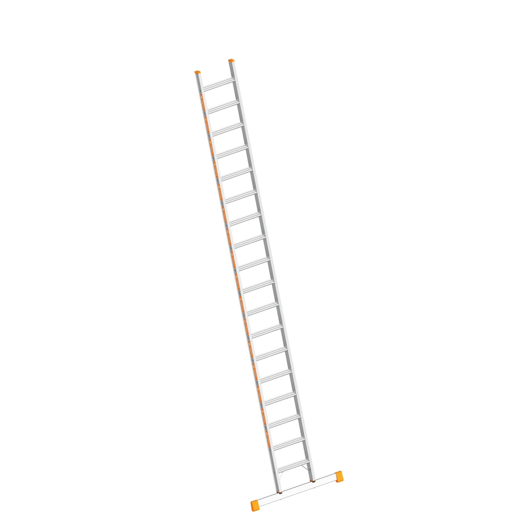 Layher- Stufenanlegeleiter Topic - Image 13