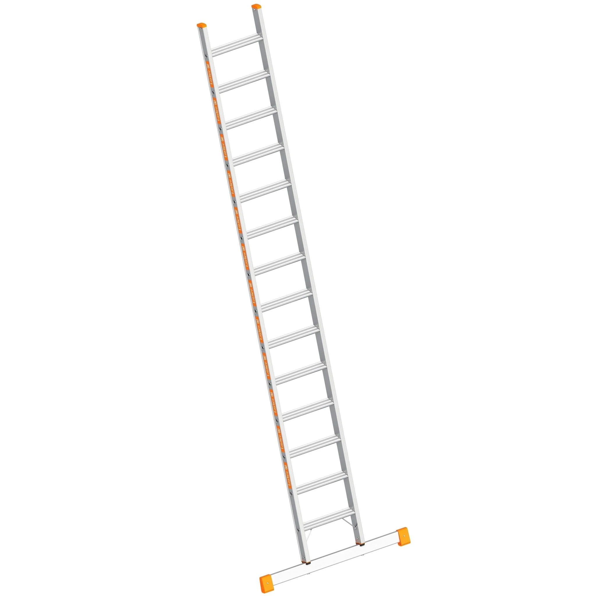 Layher- Stufenanlegeleiter Topic - Image 7