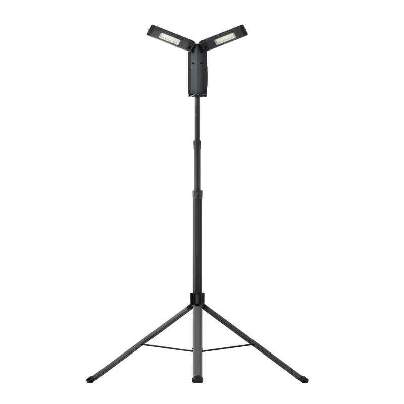 LED TOWER COMPACT CONNECT - mieten