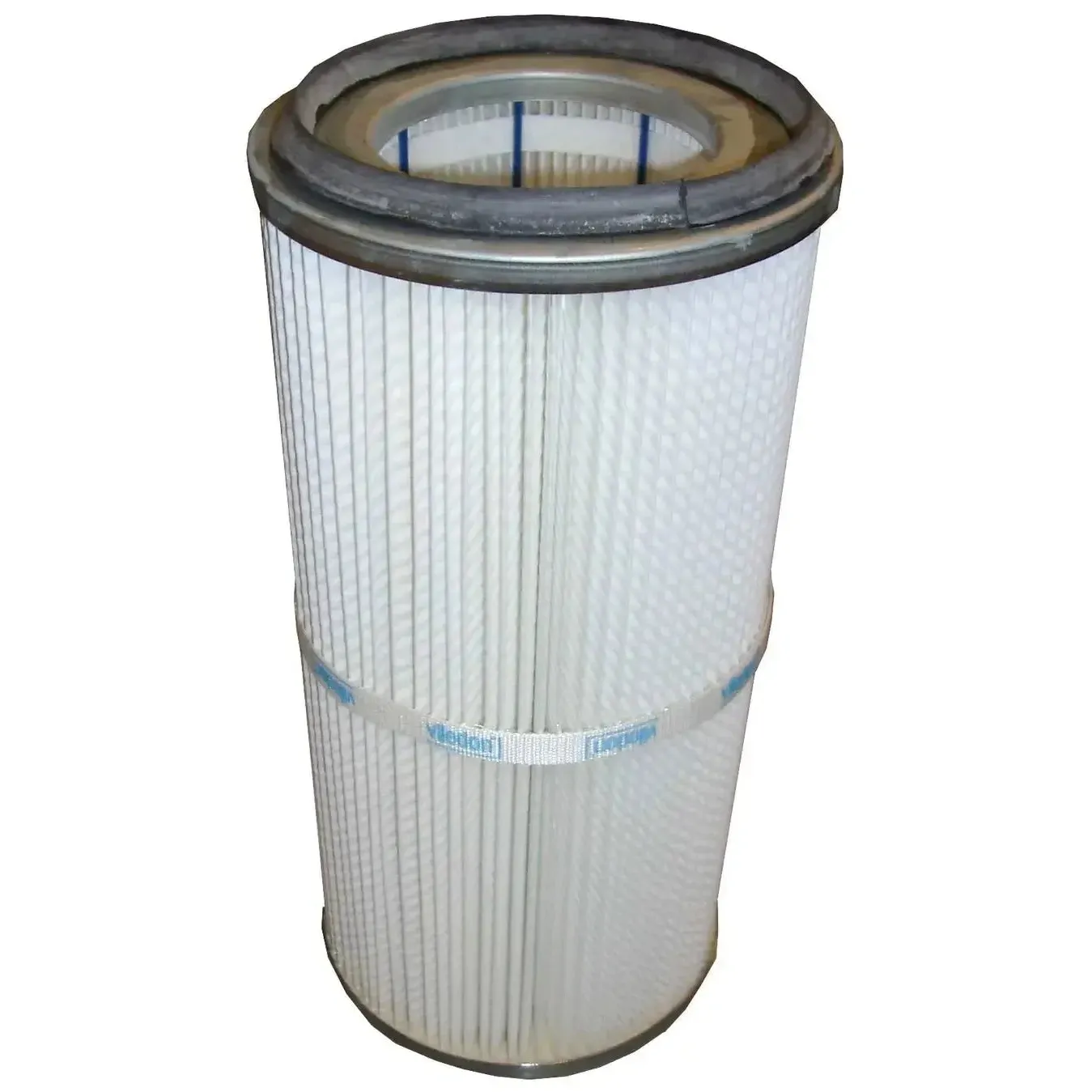M-Filterpatrone 3 m² CDM 1500 - CONTEC