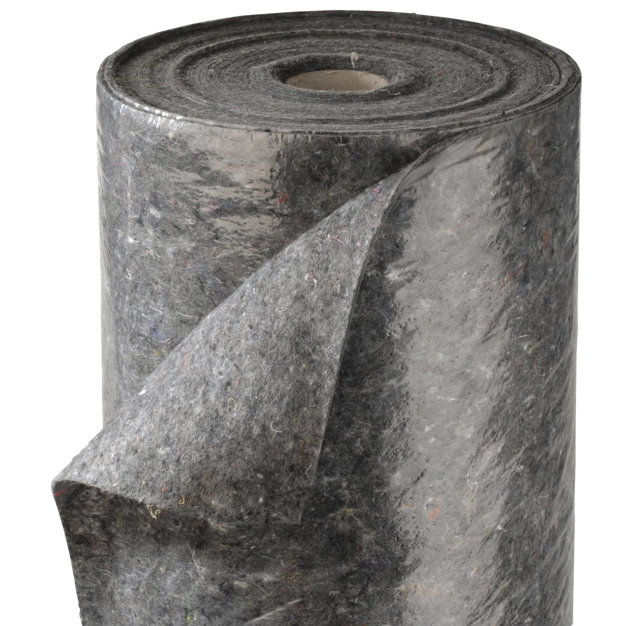 Maler-Abdeckvlies grau ,270 g/m²