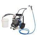 Masterspray A10000 SprayPack