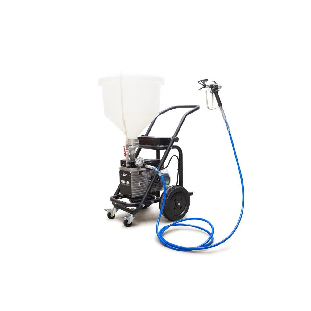 Masterspray A10000 SprayPack
