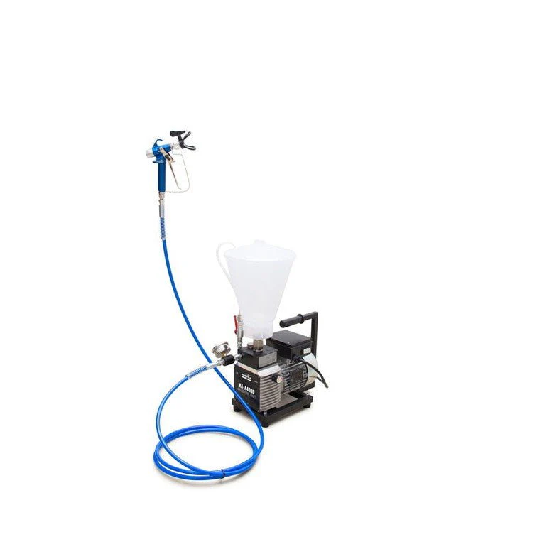 Masterspray A4000 SprayPack