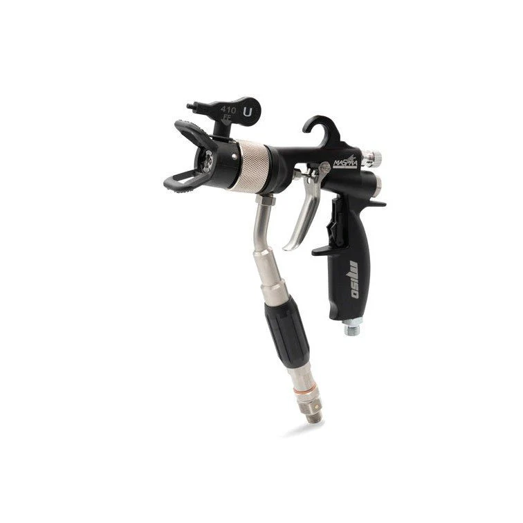 Masterspray AirCombi Pistole M150 - Version MT-U