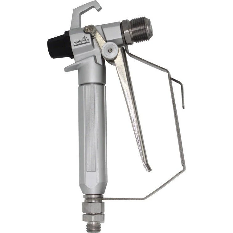 Masterspray Airless Pistole AG250-LIGHT